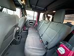 2022 Jeep Wrangler 4WD SUV for sale #CV142291 - photo 25