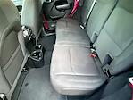 2022 Jeep Wrangler 4WD SUV for sale #CV142291 - photo 27
