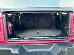 2022 Jeep Wrangler 4WD SUV for sale #CV142291 - photo 28