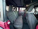 2022 Jeep Wrangler 4WD SUV for sale #CV142291 - photo 29