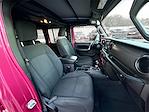 2022 Jeep Wrangler 4WD SUV for sale #CV142291 - photo 30
