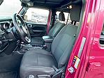2022 Jeep Wrangler 4WD SUV for sale #CV142291 - photo 33
