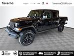 2022 Jeep Gladiator Crew Cab 4WD Pickup for sale #CV144023 - photo 1