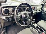 2022 Jeep Gladiator Crew Cab 4WD Pickup for sale #CV144023 - photo 10