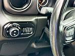 2022 Jeep Gladiator Crew Cab 4WD Pickup for sale #CV144023 - photo 11