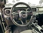 2022 Jeep Gladiator Crew Cab 4WD Pickup for sale #CV144023 - photo 12