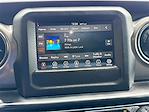 2022 Jeep Gladiator Crew Cab 4WD Pickup for sale #CV144023 - photo 15