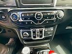 2022 Jeep Gladiator Crew Cab 4WD Pickup for sale #CV144023 - photo 16