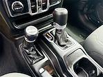 2022 Jeep Gladiator Crew Cab 4WD Pickup for sale #CV144023 - photo 17