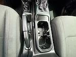 2022 Jeep Gladiator Crew Cab 4WD Pickup for sale #CV144023 - photo 22