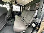 2022 Jeep Gladiator Crew Cab 4WD Pickup for sale #CV144023 - photo 25