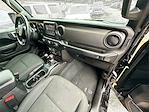 2022 Jeep Gladiator Crew Cab 4WD Pickup for sale #CV144023 - photo 30