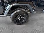 2022 Jeep Gladiator Crew Cab 4WD Pickup for sale #CV144023 - photo 31