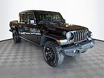 2022 Jeep Gladiator Crew Cab 4WD Pickup for sale #CV144023 - photo 3