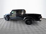 2022 Jeep Gladiator Crew Cab 4WD Pickup for sale #CV144023 - photo 6