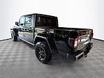 2022 Jeep Gladiator Crew Cab 4WD Pickup for sale #CV144023 - photo 2