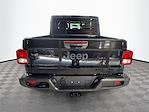 2022 Jeep Gladiator Crew Cab 4WD Pickup for sale #CV144023 - photo 7