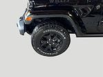 2022 Jeep Gladiator Crew Cab 4WD Pickup for sale #CV144023 - photo 9