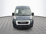 Used 2020 Ram ProMaster 3500 High Roof Empty Cargo Van for sale #CV144393 - photo 2