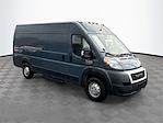 Used 2020 Ram ProMaster 3500 High Roof Empty Cargo Van for sale #CV144393 - photo 4