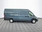 Used 2020 Ram ProMaster 3500 High Roof Empty Cargo Van for sale #CV144393 - photo 5
