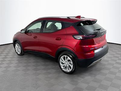 Used 2023 Chevrolet Bolt EUV LT for sale #CV145263 - photo 2