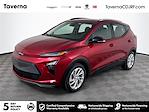 Used 2023 Chevrolet Bolt EUV LT for sale #CV145263 - photo 1