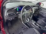 Used 2023 Chevrolet Bolt EUV LT for sale #CV145263 - photo 10