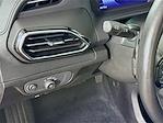 Used 2023 Chevrolet Bolt EUV LT for sale #CV145263 - photo 11