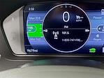 Used 2023 Chevrolet Bolt EUV LT for sale #CV145263 - photo 13