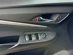 Used 2023 Chevrolet Bolt EUV LT for sale #CV145263 - photo 18