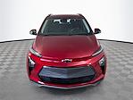 Used 2023 Chevrolet Bolt EUV LT for sale #CV145263 - photo 4