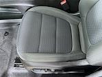 Used 2023 Chevrolet Bolt EUV LT for sale #CV145263 - photo 20