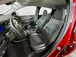 Used 2023 Chevrolet Bolt EUV LT for sale #CV145263 - photo 22