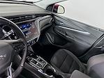 Used 2023 Chevrolet Bolt EUV LT for sale #CV145263 - photo 24