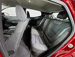 Used 2023 Chevrolet Bolt EUV LT for sale #CV145263 - photo 25