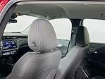 Used 2023 Chevrolet Bolt EUV LT for sale #CV145263 - photo 27