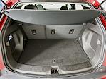 Used 2023 Chevrolet Bolt EUV LT for sale #CV145263 - photo 28