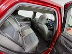 Used 2023 Chevrolet Bolt EUV LT for sale #CV145263 - photo 30