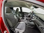 Used 2023 Chevrolet Bolt EUV LT for sale #CV145263 - photo 31