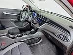Used 2023 Chevrolet Bolt EUV LT for sale #CV145263 - photo 32
