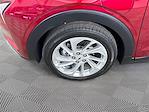 Used 2023 Chevrolet Bolt EUV LT for sale #CV145263 - photo 33
