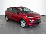 Used 2023 Chevrolet Bolt EUV LT for sale #CV145263 - photo 3
