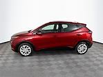 Used 2023 Chevrolet Bolt EUV LT for sale #CV145263 - photo 6