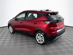 Used 2023 Chevrolet Bolt EUV LT for sale #CV145263 - photo 2