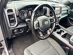 2022 Ram 1500 Crew Cab 4WD Pickup for sale #CV145440 - photo 10