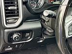 2022 Ram 1500 Crew Cab 4WD Pickup for sale #CV145440 - photo 11