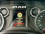 2022 Ram 1500 Crew Cab 4WD Pickup for sale #CV145440 - photo 13