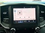 2022 Ram 1500 Crew Cab 4WD Pickup for sale #CV145440 - photo 16