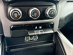 2022 Ram 1500 Crew Cab 4WD Pickup for sale #CV145440 - photo 17